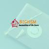 .Горячая Распродажа-Винтажный Держатель для Благовоний из Чистой Меди и Латуни DIY Китайский Древний Стиль для Расслабления, Медитации, Декорации Комнаты Дзен