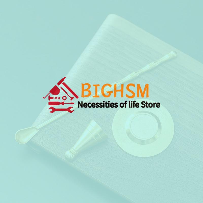 .Горячая Распродажа-Винтажный Держатель для Благовоний из Чистой Меди и Латуни DIY Китайский Древний Стиль для Расслабления, Медитации, Декорации Комнаты Дзен