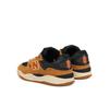 Кроссовки New Balance NM1010LV