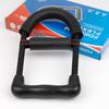 Adjustable Hand Grip Strengthener