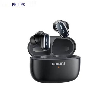 Беспроводные Bluetooth-наушники Philips TAT2569