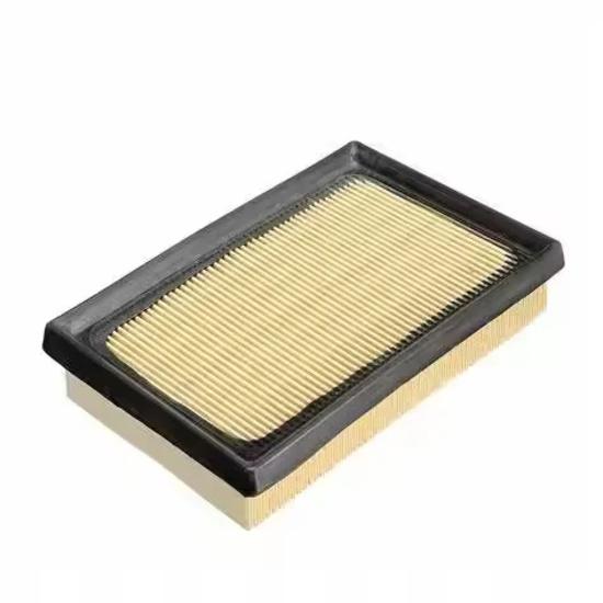 Air Filter Cabin Filter For TOYOTA Aqua NHP10 1.5L Hybrid 2011-2020 AYGO 1.0L 1780121060 87139-0N010