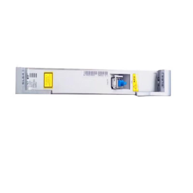 Huawei OSN3500/OSN7500 10G STM-64 Optical Interface Board