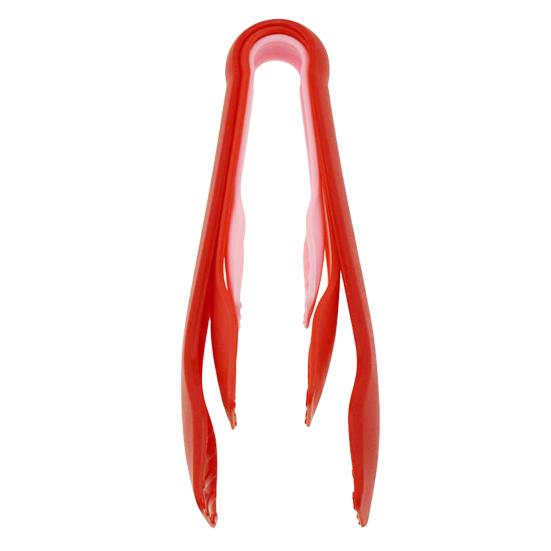 3 шт. зажим для еды с нескользящей ручкой, пищевые термостойкие многоразовые щипцы для еды, салата, хлеба, торта, гриль, кухонные аксессуары