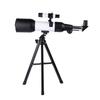 Astronomical Telescope Hd High Power Monocular for Students and Children Telescope Moon Observation