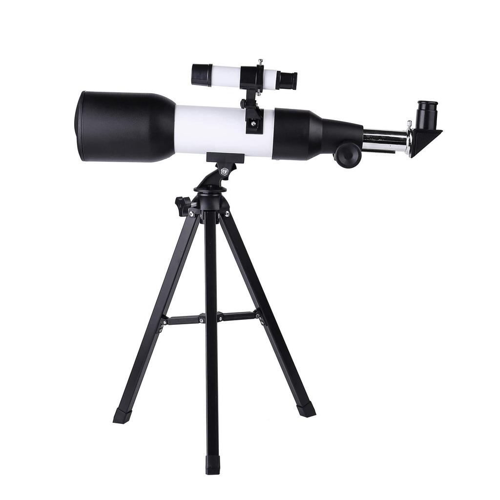 Astronomical Telescope Hd High Power Monocular for Students and Children Telescope Moon Observation