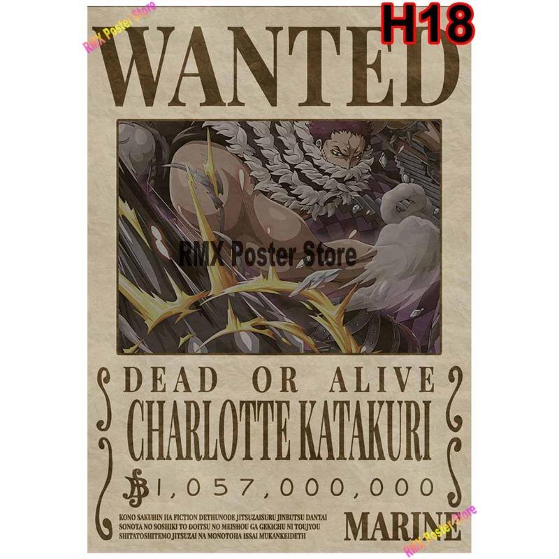 Классический японский аниме-плакат, белая бумага с покрытием, постеры, эстетический домашний декор, украшение для гостиной, бара, настенные наклейки