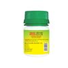 Baidyanath Akik Pishti Powder 10g | Ayurvedic Wellness Supplement for Cardiac Support, Eye Care & Overall Balance