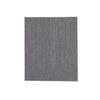 Dewalt Power Tools 1/4 Mesh Sanding Sheets