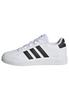 Adidas GRAND COURT K 2.0