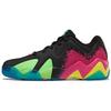 Kamikaze 2 Nerf x Kamikaze 2 Low 'Backboard Breaker' GV7743