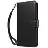 For Xiaomi 15 Ultra Case RFID Blocking Leather Wallet Flip Phone Cover with Wrist Strap