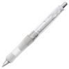 Pilot Лимитированная серия x Campus Collaboration Механический карандаш HGY Dr.Grip 0.3 мм [Ежиный Серый] HDGCL-60RC3-HGY