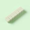 Weekly Pill Box Travel Medicine Storage Pill Case Organizer Drug Container Tablet Dispenser Plastic Independent Lattice