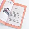 79 Stretching Exercises Pocket Guide