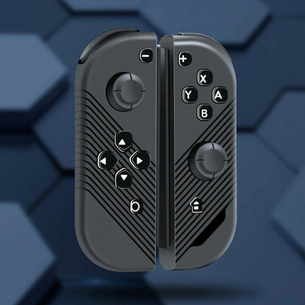 Джойпады Switch Simple Controller Game Joy-Con (ЛР) Контроллер геймпада для игр на консоли Nintendo Switch