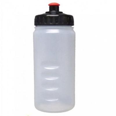 Carta Sport Бутылка для воды