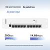 Huawei Enterprise Network Switches