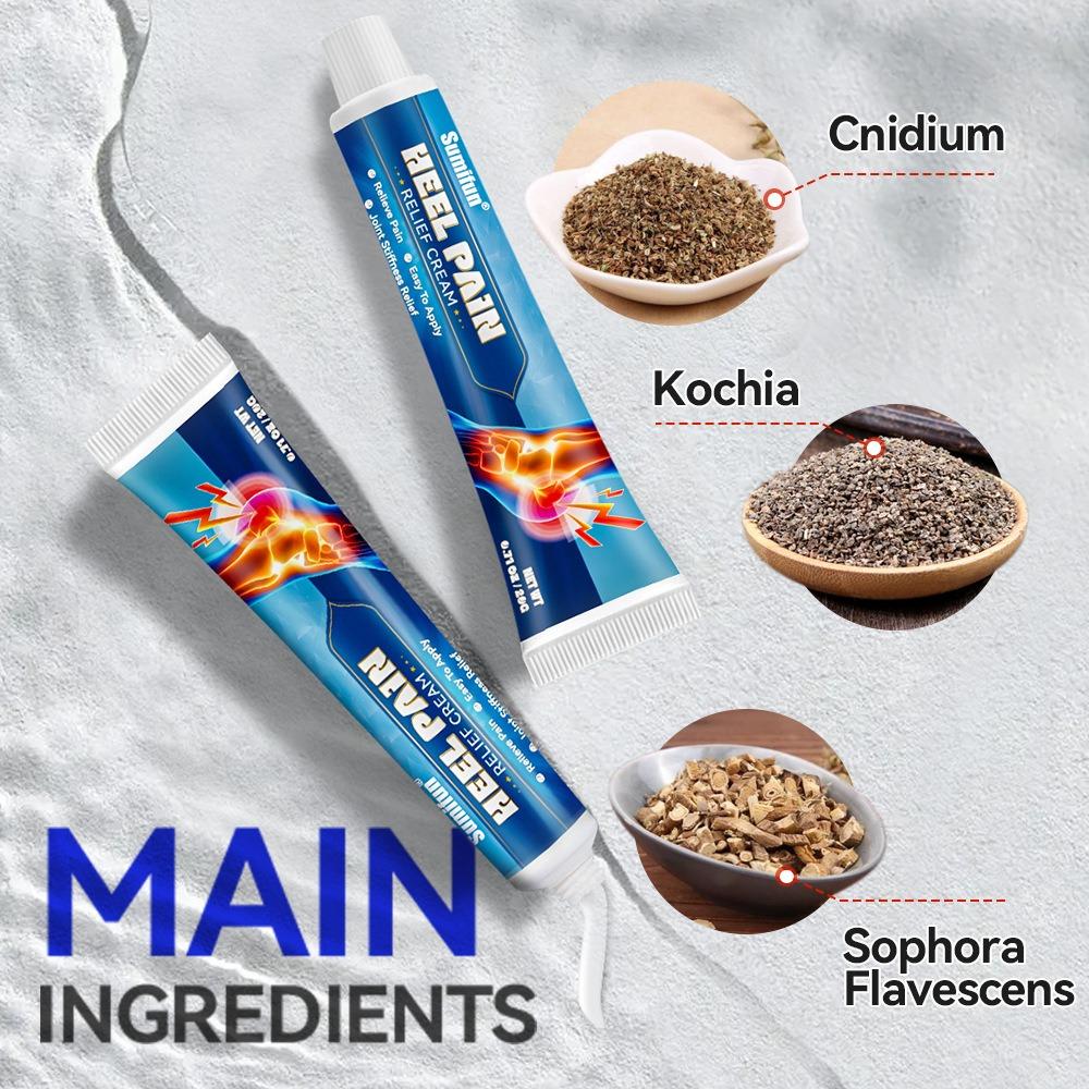 20 г крем для облегчения боли в суставах, пластырь, мазь от боли в суставах, травяной крем для ухода за ногами