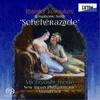 CD МИЧИЁСИ ИНОУЭ НОВЫЙ ЯПОНСКИЙ ФИЛГАР Римский-Корсаков Симфоническая сюита Sc OVCL00800 EXTON 2024 Япония Классика