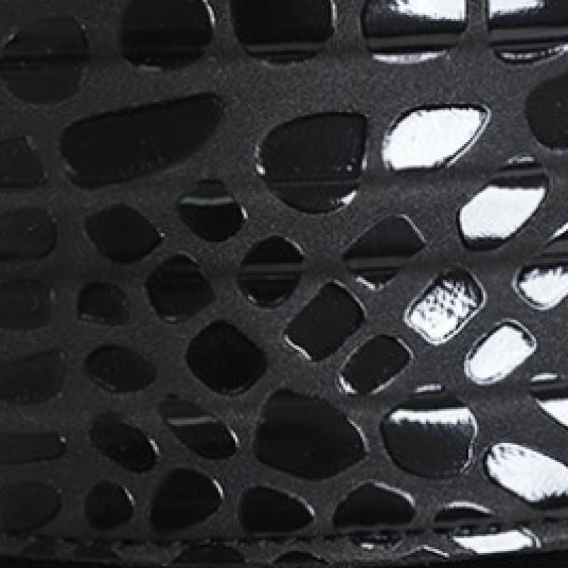 Adidas Тапочки Fy8555 Adilette Comfort