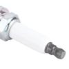 4 шт. Иридиевые платиновые свечи зажигания 1214528 ZFR6BP G подходят для OPEL ASTRA h J 1.6L