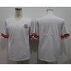 Rugby Fan T-Shirt Vintage Kansas City Chiefs Embroidered Jersey Style Short Sleeve Cotton Tee Men Women