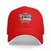 Baseball Cap custom Hat custom caps Thermal Visor Men's Luxury Women's