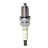 4/6 шт. 22401-53J05 Свеча зажигания для Nissan Primera Pathfinder D21 Serena Quest Villager Mercury 2240153J05 BKR5EY