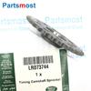 2.0 Diesel Camshaft Gear Timing Chain Tensioner for Discovery Sport Range Rover Evoque Velar LR073744 LR073765 LR084294 LR138833