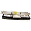 Печатающая головка Zebra ZT510 203 DPI, оригинальная, с разъемом CN (адаптер в комплекте)