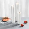 BPA FREE 510/20 Рулонов/Лот Вакуумные Пакеты Для Хранения Машина Для Запечатывания Пленок Вакуумная Упаковка Пищи Свежие Долгого Хранения 15см*500см
