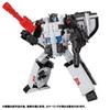 Период has TAKARA TOMY Takara Tomy Mall Transformers Legacy VS500 Collection TL Galaxy Shuttle [Резервирование завершено] [Только для внутреннего рынка] EX-11