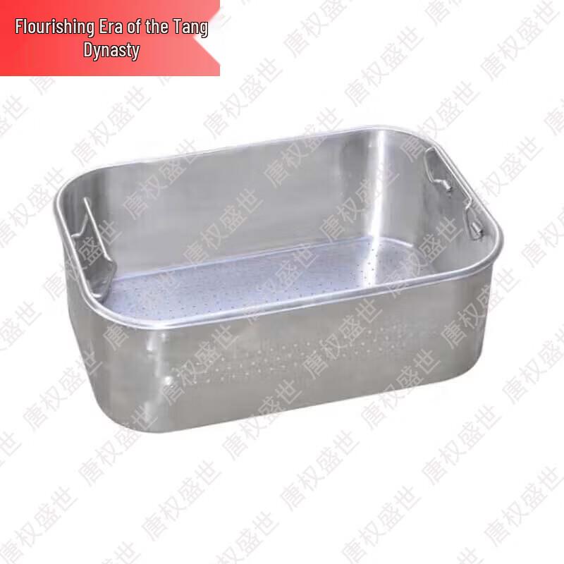 Запчасти для полевой кухни-прицепа Tang Quanshengshi XCC2002-150