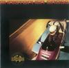 Виниловая пластинка CHRISTOPHER CROSS  Every Turn Of The World 9253411 WARNER BROS. 1985 Американский Рок Б/У