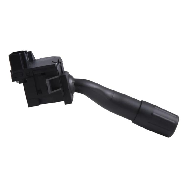 Замена переключателя стеклоочистителя автомобиля, переключатель подрулевой колонки для 10-14, комбинированный переключатель указателя поворота и стеклоочистителя