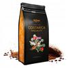 Кофе молотый 500 г Коста-Рика Specialty 100% Арабика Свежей обжарки + Бесплатно