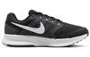 Nike Женские кроссовки Swift 3 'Black White' DR2698-002