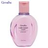 Giffarine Active Young Care Clean Classy/Freshy, женское гигиеническое средство для умывания, специально разработанное для девочек-подростков, 150 мл 20501 20502