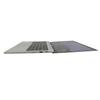Hangtian 706 Tianyi TR4261-T Domestic Laptop (CN version)