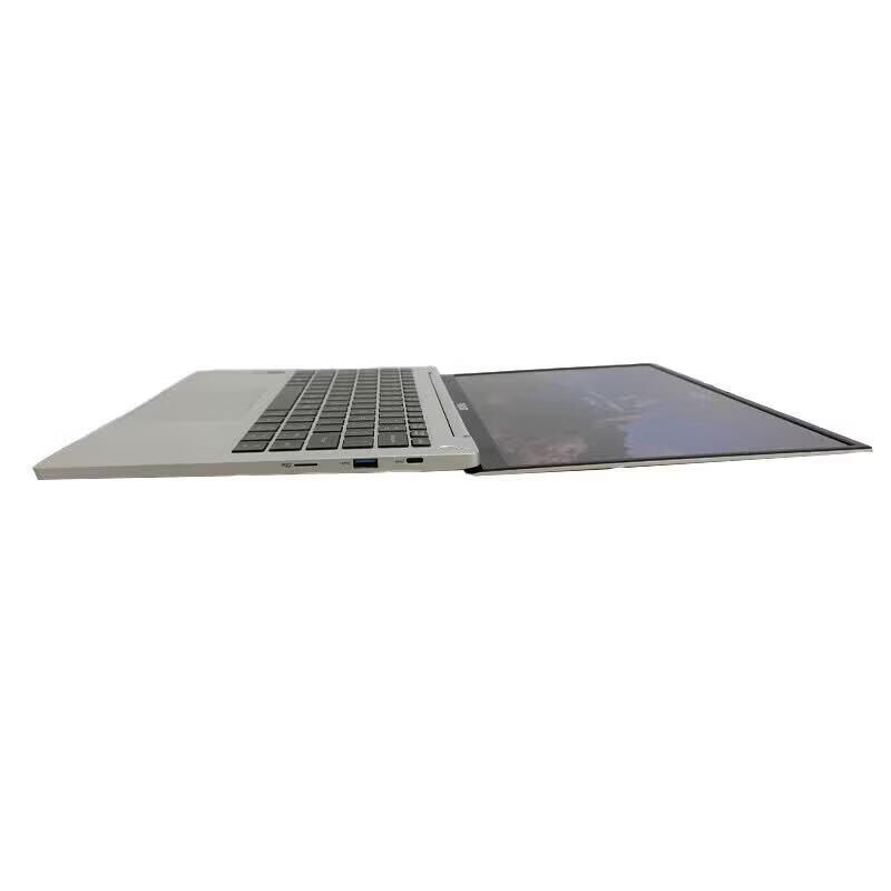 Hangtian 706 Tianyi TR4261-T Domestic Laptop (CN version)