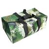 Carry Bag for Bait Boat Water Repellent Fishing Boat Storage Bag