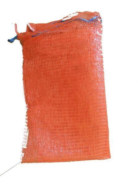 Openwork Bag 'Leno Mesh' 50*85 Cm - St-Wpl50*90