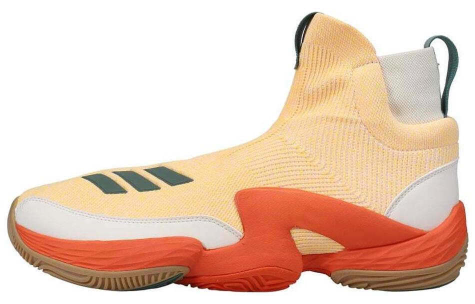 adidas N3XT L3V3L 2020 'Pride' H68946