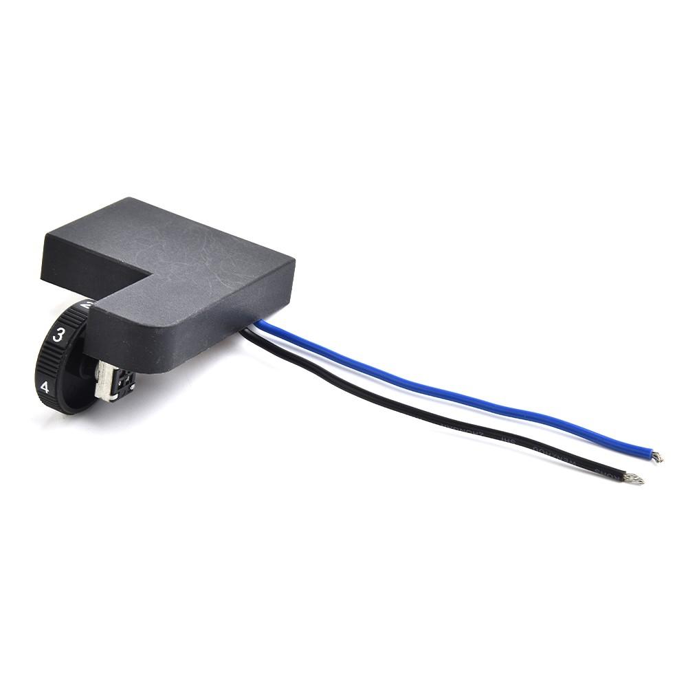 Контроллер переключатель для 180 230 полировальной машины регулятор