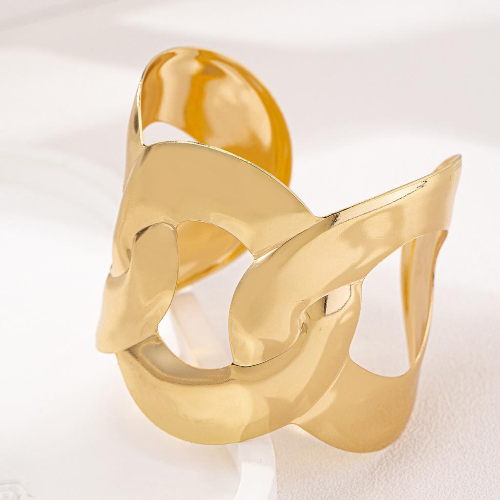 Модный браслет для женщин Дамы