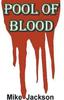 Книга Pool of Blood : 24