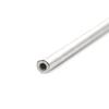 Капиллярная трубка из нержавеющей стали 304, внешний диаметр 6 мм, внутренний диаметр 4 мм, длина 250 мм, металлический инструмент