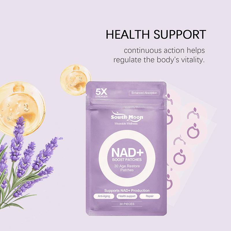 30 пластырей  Пластырь для вспомогательного ухода Мягко согревает Пластыри для контроля веса Обладает длительным эффектом похудения Косметические инструменты