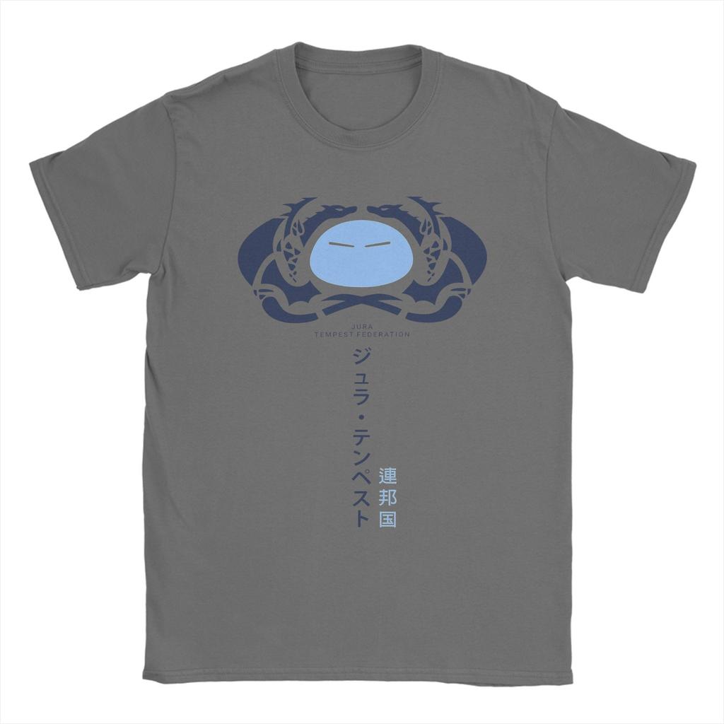 Conan Gray Wishbone Album T Shirts Unisex Pure Cotton Funny TShirts Crew Neck Tee Shirt Short Sleeve Clothes Big Size